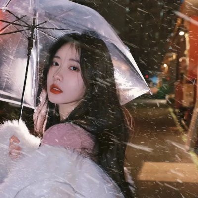 离婚后！她转身收到六胎孕检单