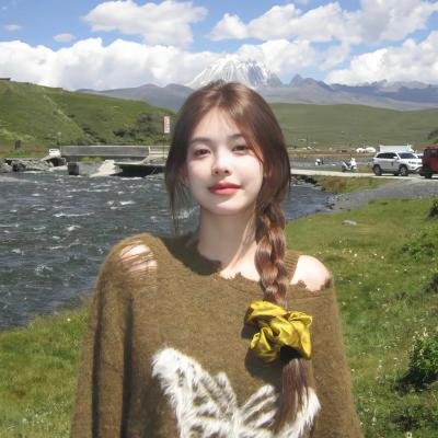 福胎心声被读豪门孕妈赢麻了