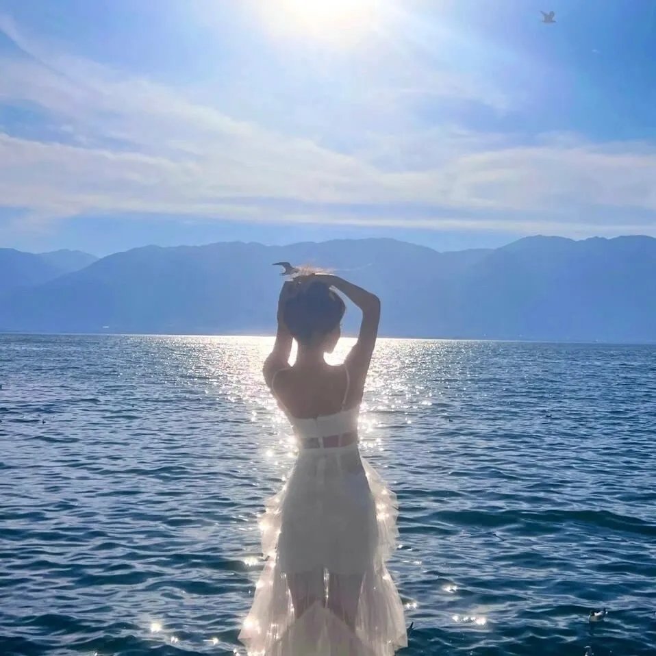 神医出山彪悍娇妻包分配