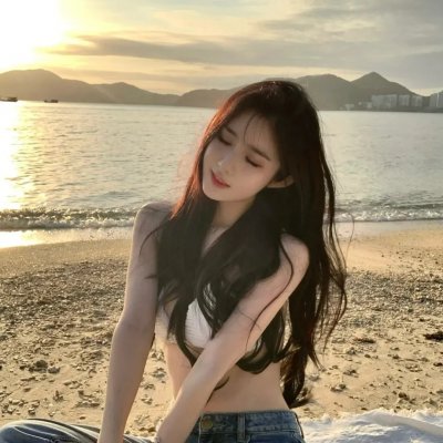 发错表白情话闪婚女总裁