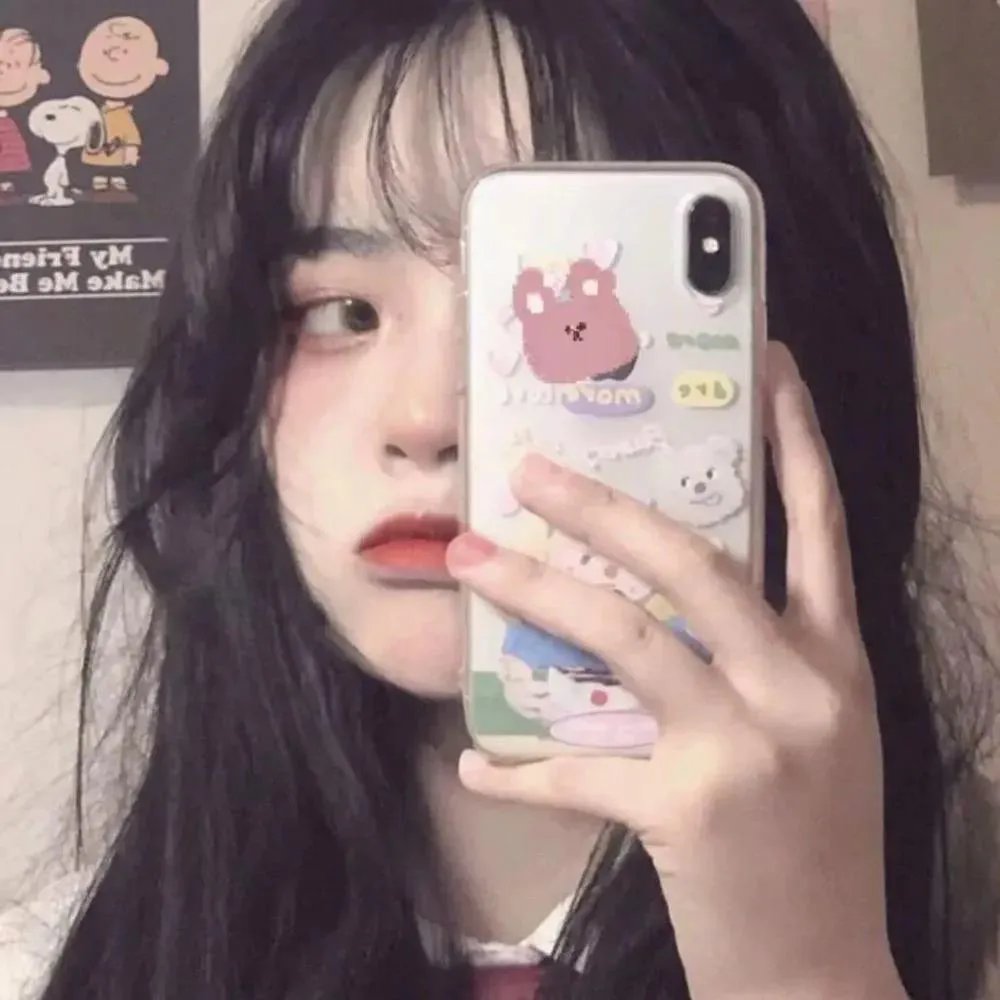 四大家族之龙虎兄弟