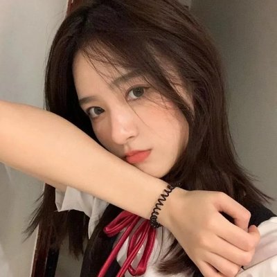 看我今天怎么说