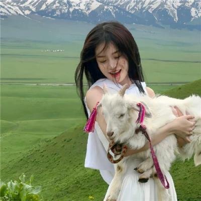 飞机总动员2：火线救援