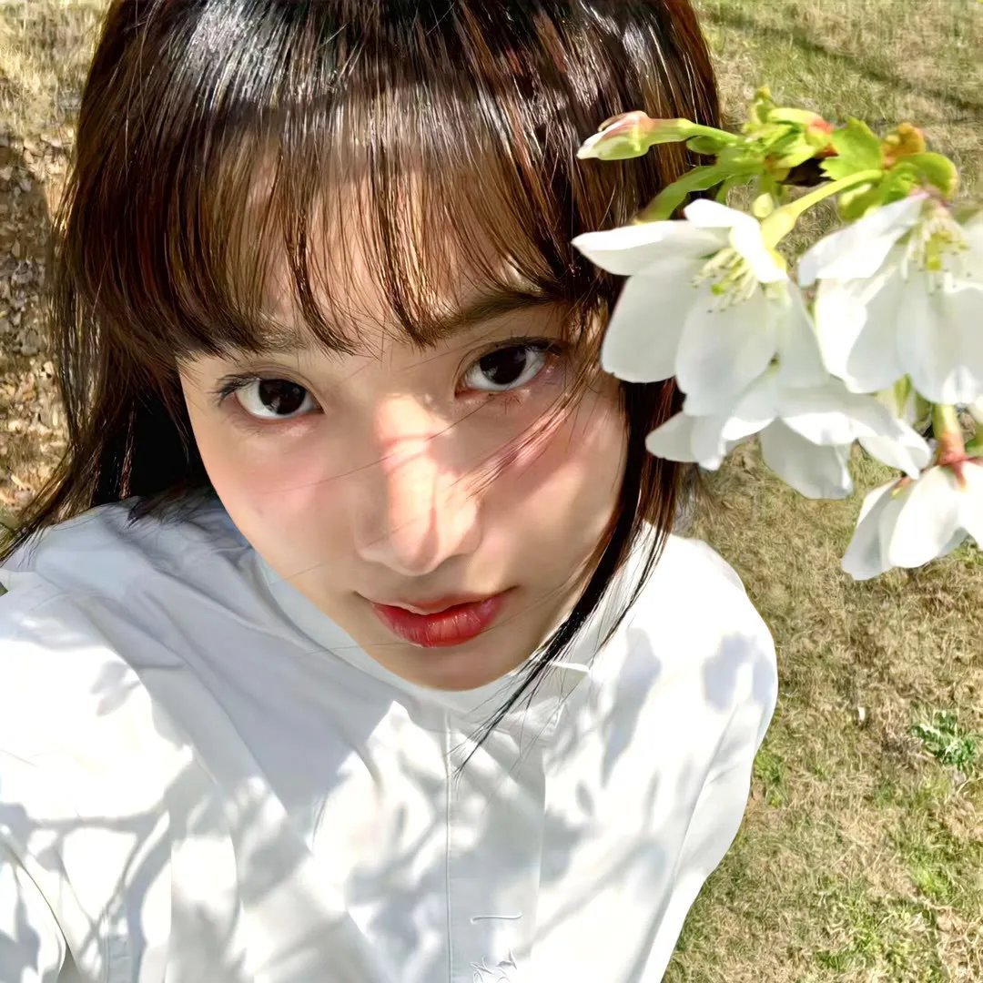 穿越后一首歌杀穿整个娱乐圈