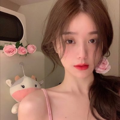 分手再说我爱你