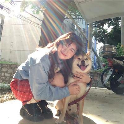 我们的歌第一季