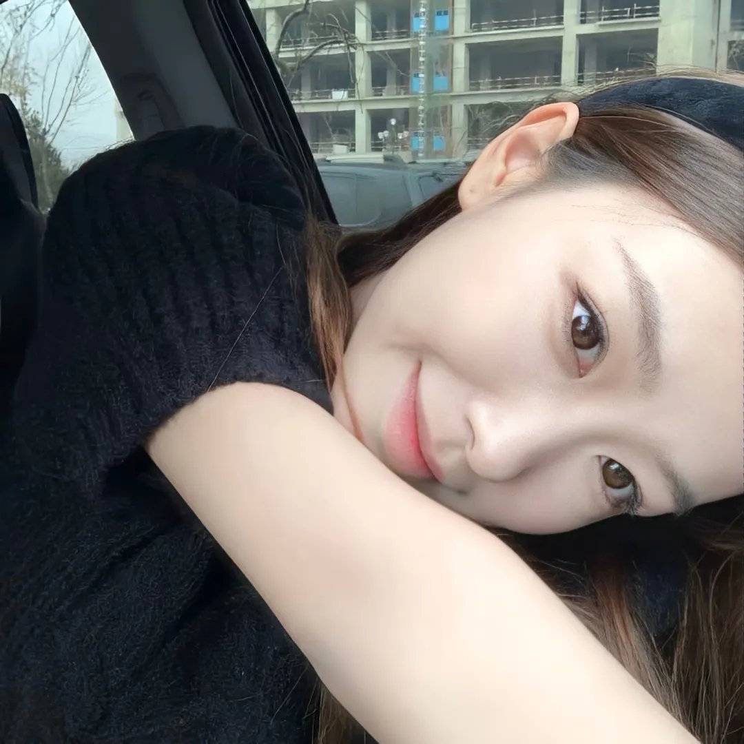 这一世我要搅动风云