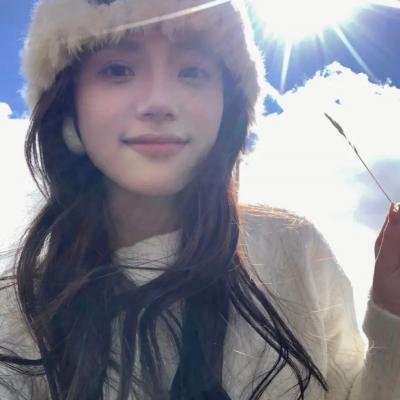 司小姐的马甲又掉了