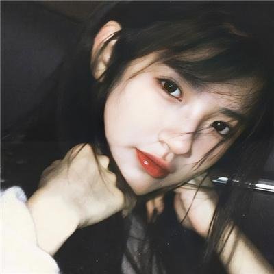 传奇归来开局去岳母家提亲