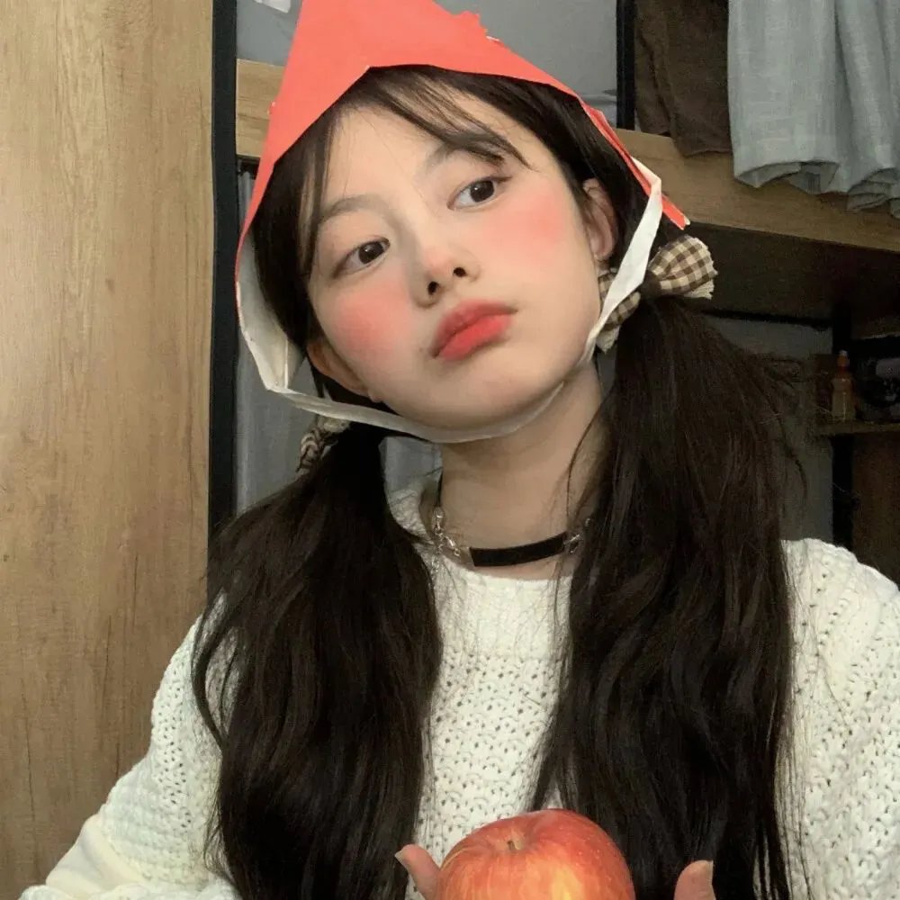 皇后娘娘万福金安