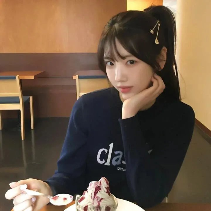 青丘狐传说TV版