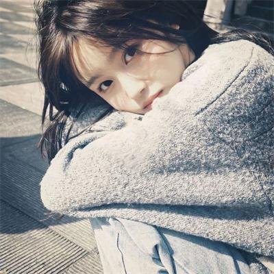 我堂堂神医无敌怎么了