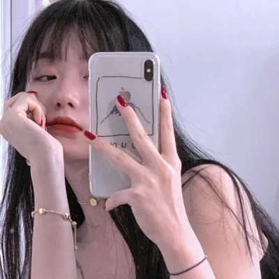 超级富豪异乡人