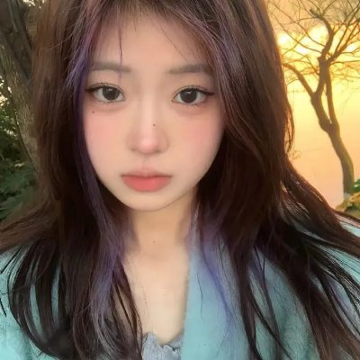 冰山下的守望者