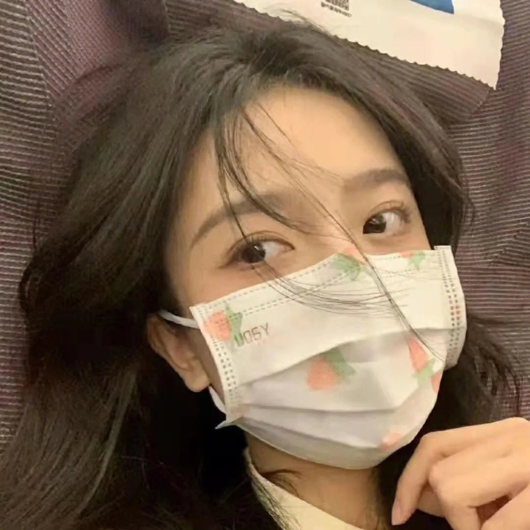 惠灵顿灵异档案第四季