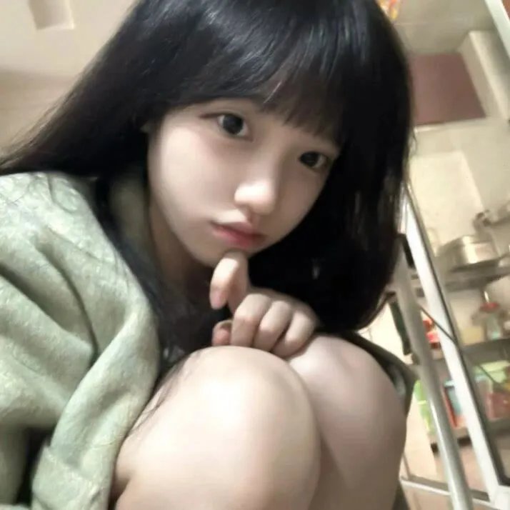 御魂师之封神令