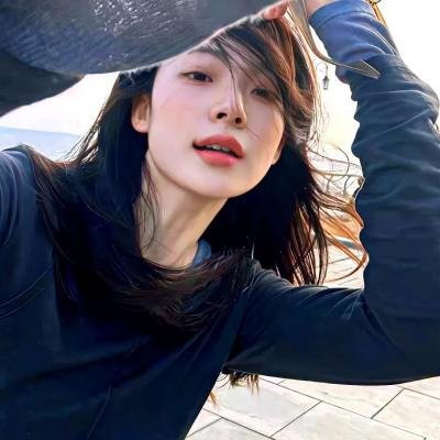 十八年后的终极告白粤语