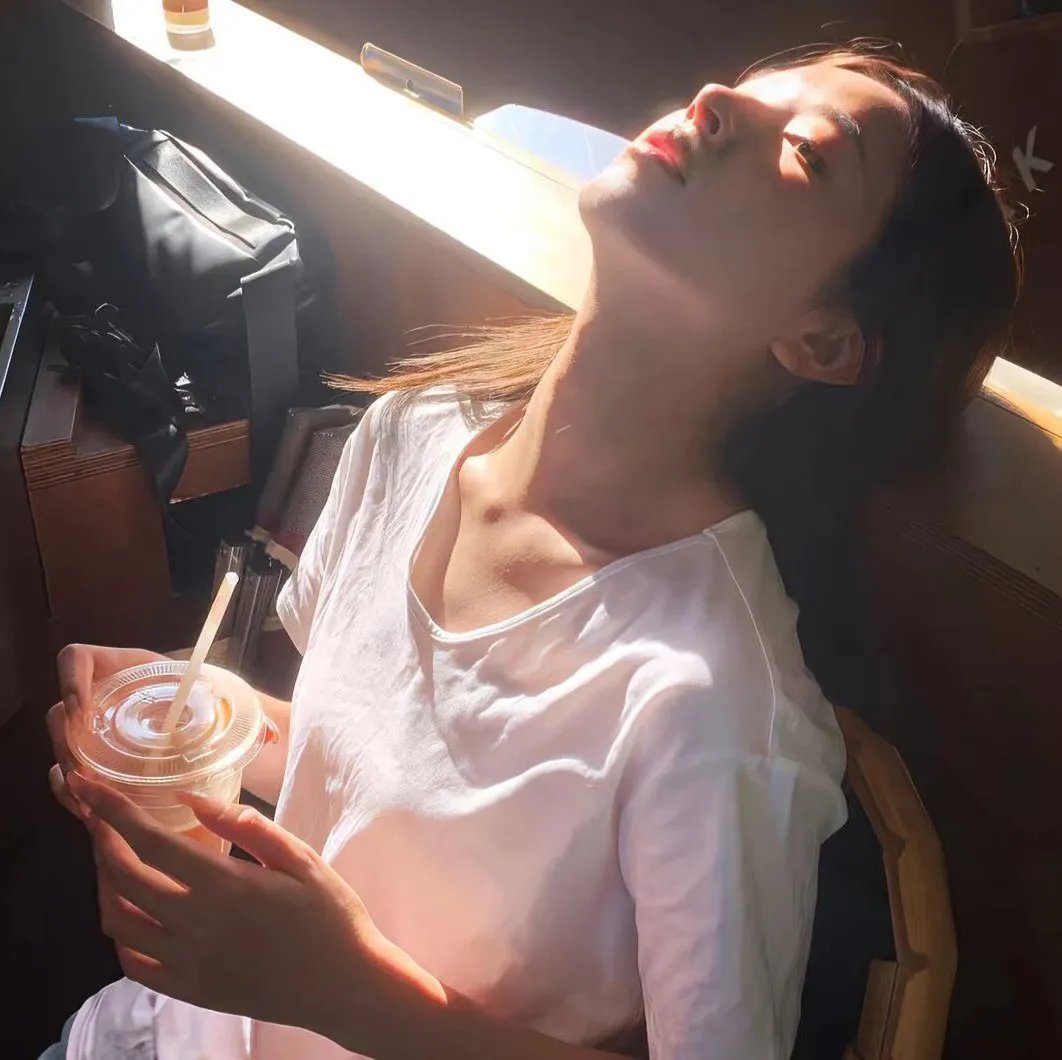 团子大家族 剧场版